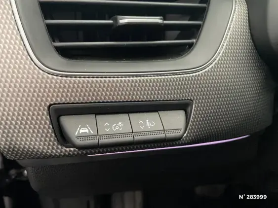 RENAULT ARKANA - voiture d'occasion - Photo 15