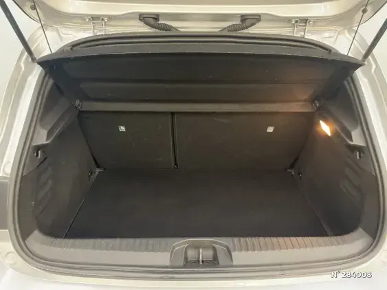 RENAULT CLIO V - voiture d'occasion - Photo 7