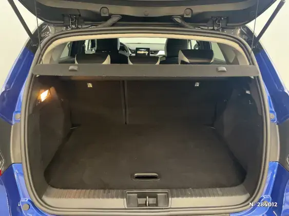 RENAULT CAPTUR II - voiture d'occasion - Photo 7