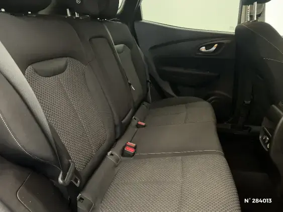 RENAULT KADJAR - voiture d'occasion - Photo 11