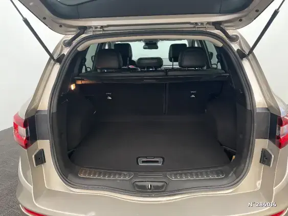 RENAULT KOLEOS II - voiture d'occasion - Photo 7