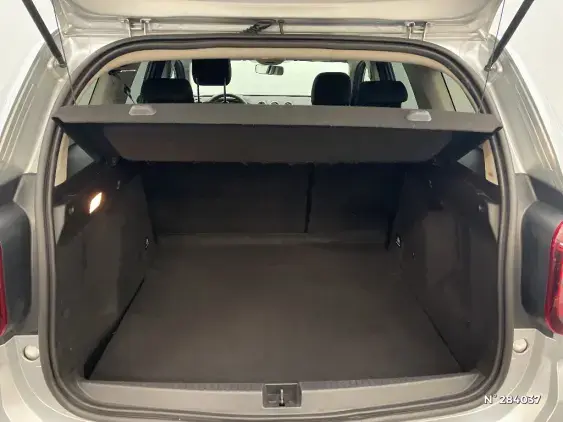 DACIA DUSTER II - voiture d'occasion - Photo 7