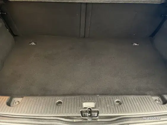 RENAULT TWINGO III - voiture d'occasion - Photo 7