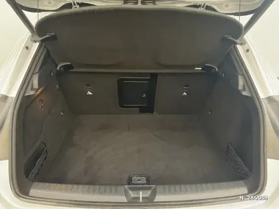 MERCEDES CLASSE GLA - voiture d'occasion - Photo 7