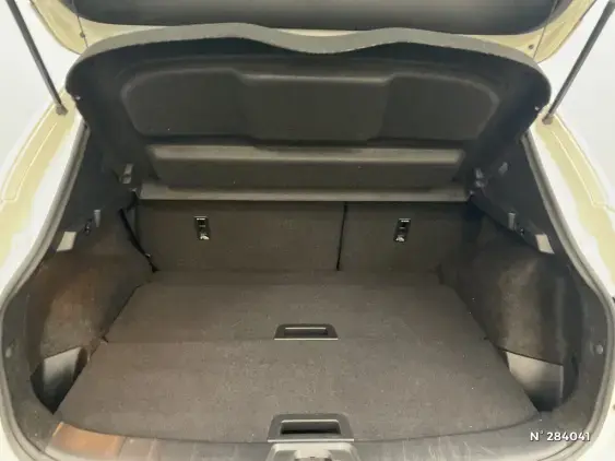 NISSAN QASHQAI II - voiture d'occasion - Photo 7