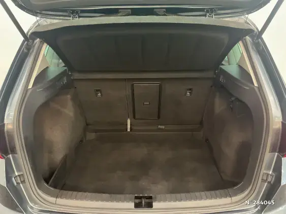 SEAT ATECA - voiture d'occasion - Photo 7