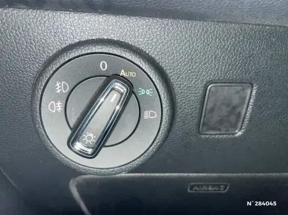 SEAT ATECA - voiture d'occasion - Photo 15