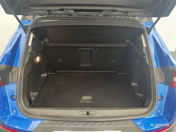 OPEL GRANDLAND X - voiture d'occasion - Photo 7