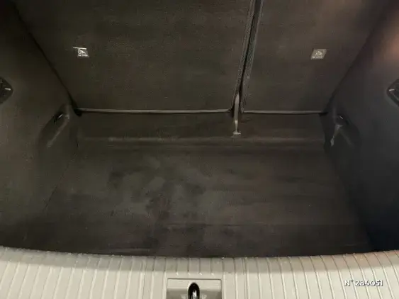 RENAULT MEGANE V - voiture d'occasion - Photo 7