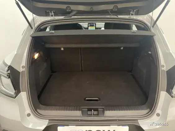 RENAULT CAPTUR II - voiture d'occasion - Photo 7