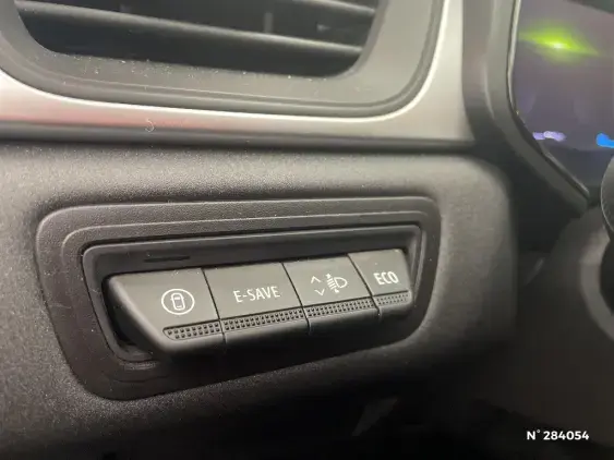 RENAULT CAPTUR II - voiture d'occasion - Photo 15