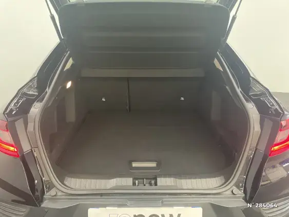 RENAULT ARKANA - voiture d'occasion - Photo 7