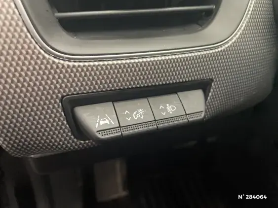 RENAULT ARKANA - voiture d'occasion - Photo 15