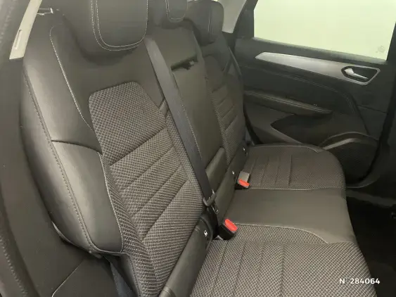 RENAULT ARKANA - voiture d'occasion - Photo 11