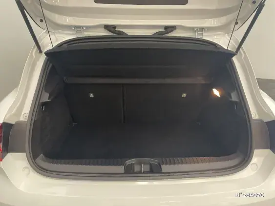 RENAULT CLIO V - voiture d'occasion - Photo 7