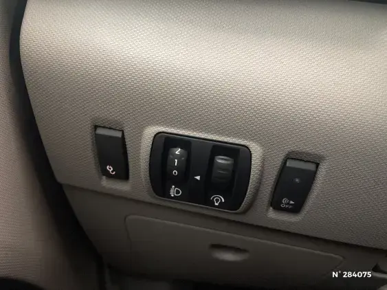 RENAULT ZOE - voiture d'occasion - Photo 15