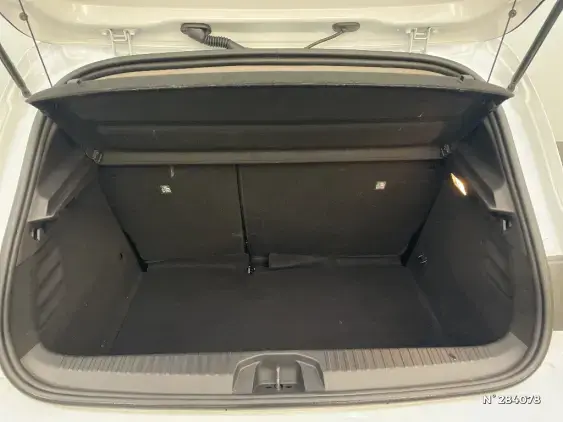 RENAULT CLIO V - voiture d'occasion - Photo 7