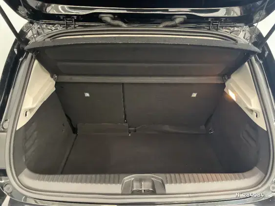 RENAULT CLIO V - voiture d'occasion - Photo 7