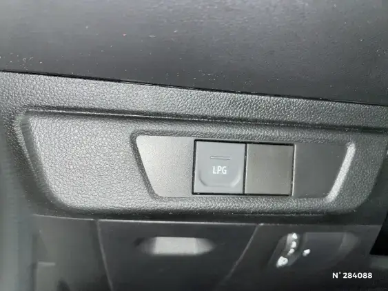 DACIA SANDERO III - voiture d'occasion - Photo 15