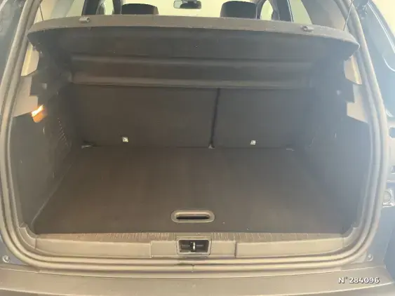 RENAULT CAPTUR - voiture d'occasion - Photo 7