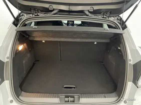 RENAULT CAPTUR II - voiture d'occasion - Photo 7