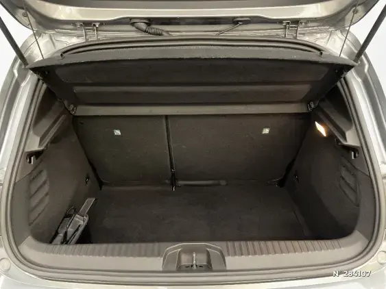 RENAULT CLIO V - voiture d'occasion - Photo 7