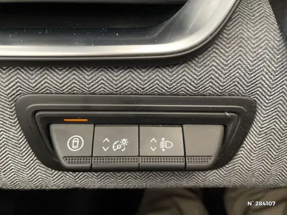 RENAULT CLIO V - voiture d'occasion - Photo 15