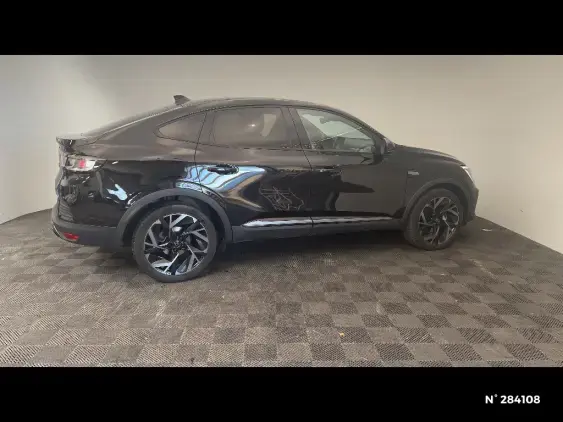 RENAULT ARKANA - voiture d'occasion - Photo 5