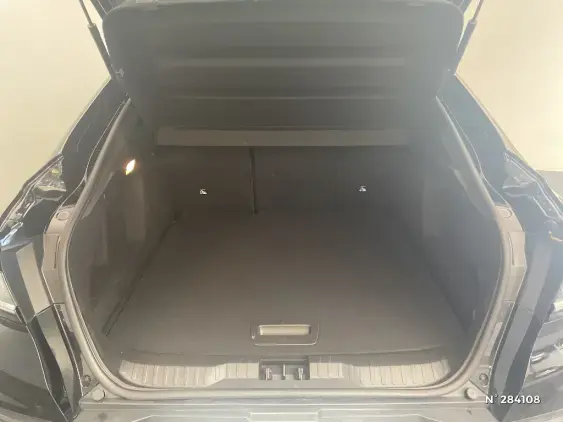 RENAULT ARKANA - voiture d'occasion - Photo 7