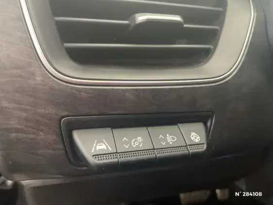 RENAULT ARKANA - voiture d'occasion - Photo 15