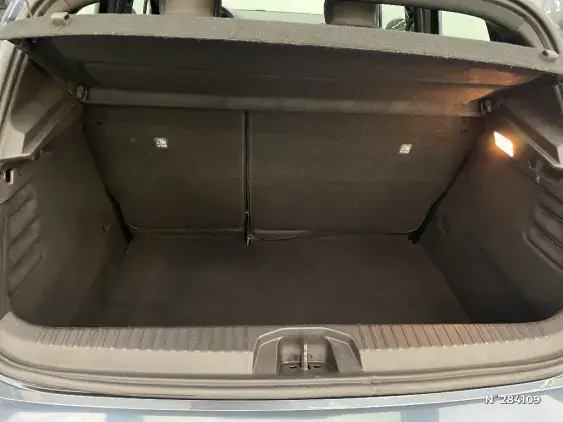 RENAULT CLIO V - voiture d'occasion - Photo 7