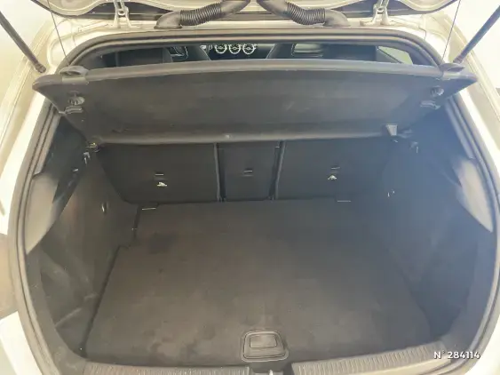 MERCEDES CLASSE A IV - voiture d'occasion - Photo 7