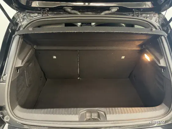 RENAULT CLIO V - voiture d'occasion - Photo 7