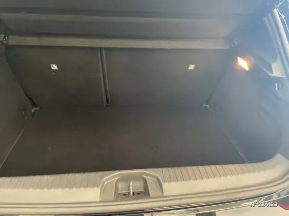 RENAULT CLIO V - voiture d'occasion - Photo 7