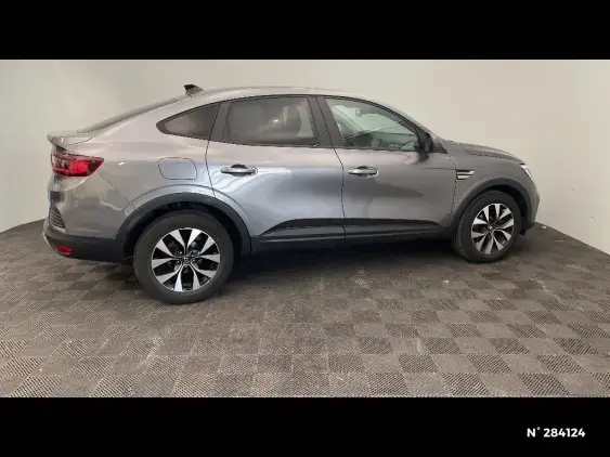 RENAULT ARKANA - voiture d'occasion - Photo 5