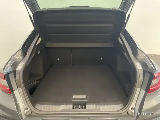 RENAULT ARKANA - voiture d'occasion - Photo 7