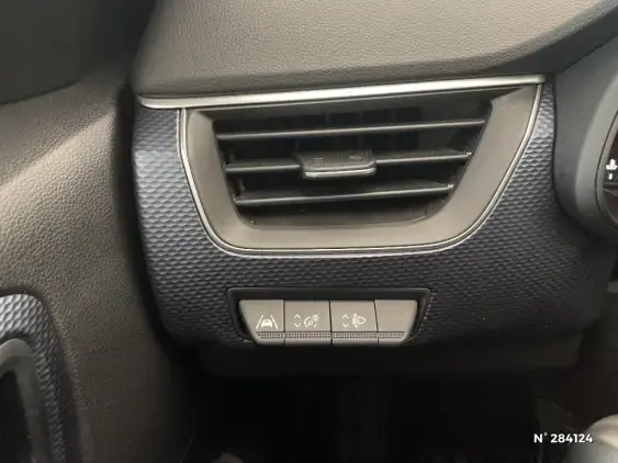 RENAULT ARKANA - voiture d'occasion - Photo 15