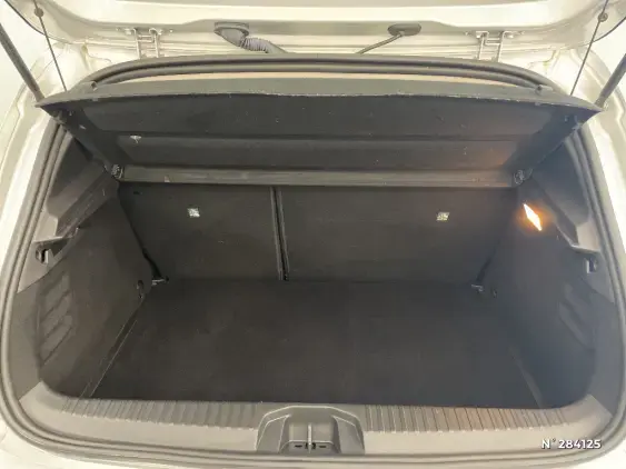 RENAULT CLIO V - voiture d'occasion - Photo 7