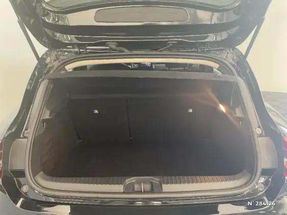 RENAULT CLIO V - voiture d'occasion - Photo 7