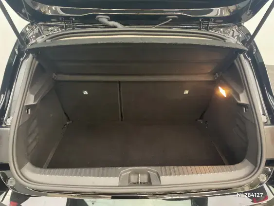 RENAULT CLIO V - voiture d'occasion - Photo 7