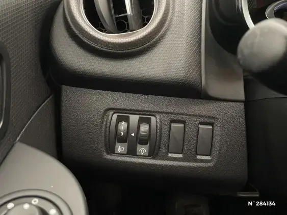 RENAULT CLIO IV - voiture d'occasion - Photo 15