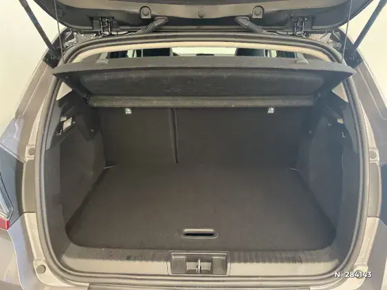 RENAULT CAPTUR II - voiture d'occasion - Photo 7