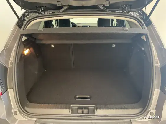 RENAULT CAPTUR II - voiture d'occasion - Photo 7