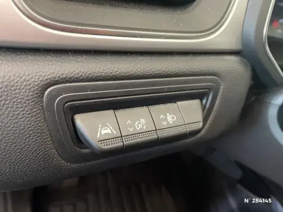 RENAULT CAPTUR II - voiture d'occasion - Photo 15