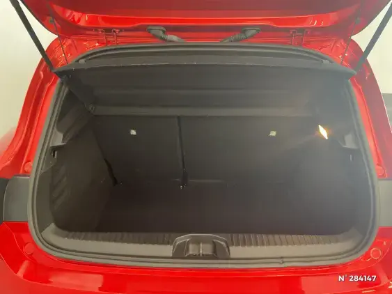 RENAULT CLIO V - voiture d'occasion - Photo 7