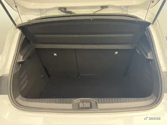 RENAULT CLIO V - voiture d'occasion - Photo 7