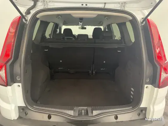 DACIA JOGGER - voiture d'occasion - Photo 7