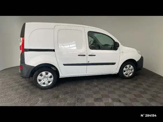 RENAULT KANGOO EXPRESS II - voiture d'occasion - Photo 5