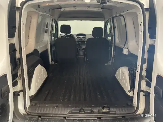 RENAULT KANGOO EXPRESS II - voiture d'occasion - Photo 7