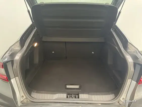 RENAULT ARKANA - voiture d'occasion - Photo 7